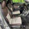 toyota yaris-cross 2022 quick_quick_MXPJ15_MXPJ15-2008878 image 9