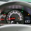 suzuki every 2025 CFJ1695966 image 19