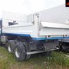 nissan diesel-ud-condor 2014 -NISSAN--UD CW5XL-11584---NISSAN--UD CW5XL-11584- image 2