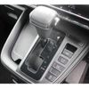 toyota noah 2023 CFJ1811597 image 24