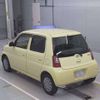 daihatsu esse 2009 -DAIHATSU--Esse DBA-L235S--L235S-2019890---DAIHATSU--Esse DBA-L235S--L235S-2019890- image 11