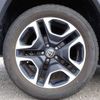 toyota rav4 2019 CFJ1622046 image 25