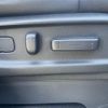 honda odyssey 2014 -HONDA--Odyssey DBA-RC1--RC1-1012683---HONDA--Odyssey DBA-RC1--RC1-1012683- image 21
