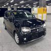 suzuki alto-works 2019 CFJ1702503 image 7