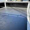 mazda titan 2005 CFJ1779442 image 43