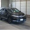 honda cr-v 2020 -HONDA 【所沢 302ｽ1218】--CR-V 6AA-RT6--RT6-1100218---HONDA 【所沢 302ｽ1218】--CR-V 6AA-RT6--RT6-1100218- image 1