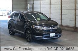 honda cr-v 2020 -HONDA 【所沢 302ｽ1218】--CR-V 6AA-RT6--RT6-1100218---HONDA 【所沢 302ｽ1218】--CR-V 6AA-RT6--RT6-1100218-