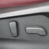 subaru forester 2023 quick_quick_4BA-SK5_SK5-033850 image 17