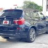 bmw x3 2016 -BMW--BMW X3 LDA-WY20--WBAWY320500N96625---BMW--BMW X3 LDA-WY20--WBAWY320500N96625- image 3