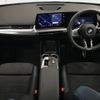 bmw x1 2025 CFJ1516685 image 2