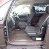 toyota spade 2016 quick_quick_DBA-NSP141_NSP141-8019876 image 6