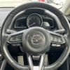 mazda demio 2018 CFJ1817397 image 29