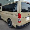 toyota hiace-van 2024 GOO_JP_700080342430240801001 image 6