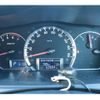 toyota hiace-van 2016 CFJ1584532 image 41