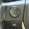 toyota corolla-fielder 2017 CFJ1765294 image 15