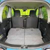 suzuki wagon-r 2022 quick_quick_MH85S_MH85S-150157 image 10