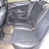 honda shuttle 2016 -HONDA--Shuttle GP8-1100748---HONDA--Shuttle GP8-1100748- image 8