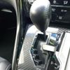 toyota harrier 2018 quick_quick_DBA-ZSU60W_ZSU60-0139970 image 18