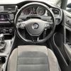 volkswagen golf 2013 -VOLKSWAGEN--VW Golf DBA-AUCPT--WVWZZZAUZEW102653---VOLKSWAGEN--VW Golf DBA-AUCPT--WVWZZZAUZEW102653- image 17