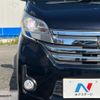 nissan dayz-roox 2015 CFJ1704874 image 13
