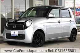 honda n-one 2014 CFJ1635881