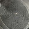 nissan fairlady-z 2005 -NISSAN--Fairlady Z CBA-Z33--Z33-420476---NISSAN--Fairlady Z CBA-Z33--Z33-420476- image 9