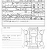 honda civic 2022 quick_quick_6BA-FL1_FL1-1008528 image 16