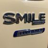suzuki wagon-r 2023 -SUZUKI 【新潟 581ﾔ5793】--Wagon R Smile MX91S--147901---SUZUKI 【新潟 581ﾔ5793】--Wagon R Smile MX91S--147901- image 17