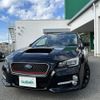 subaru levorg 2014 -SUBARU--Levorg DBA-VM4--VM4-026292---SUBARU--Levorg DBA-VM4--VM4-026292- image 22