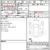 toyota roomy 2022 quick_quick_5BA-M900A_M900A-0665910 image 4