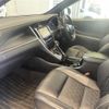 toyota harrier 2014 -TOYOTA--Harrier DBA-ZSU60W--ZSU60-0001075---TOYOTA--Harrier DBA-ZSU60W--ZSU60-0001075- image 9