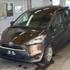 toyota sienta 2016 -TOYOTA--Sienta NHP170G-7038738---TOYOTA--Sienta NHP170G-7038738- image 1