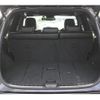 toyota harrier 2014 -TOYOTA--Harrier DBA-ZSU60W--ZSU60-0036807---TOYOTA--Harrier DBA-ZSU60W--ZSU60-0036807- image 18