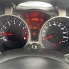 nissan juke 2015 CFJ1766396 image 6