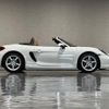 porsche boxster 2012 quick_quick_ABA-981MA122_WP0ZZZ98ZDS103514 image 3