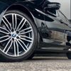 bmw 5-series 2017 CFJ1575321 image 19