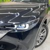 mazda cx-5 2021 -MAZDA--CX-5 3DA-KF2P--KF2P-500053---MAZDA--CX-5 3DA-KF2P--KF2P-500053- image 12