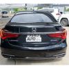 honda legend 2018 -HONDA--Legend DAA-KC2--KC2-1200772---HONDA--Legend DAA-KC2--KC2-1200772- image 6