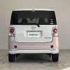 daihatsu move-canbus 2018 -DAIHATSU--Move Canbus DBA-LA800S--LA800S-0092620---DAIHATSU--Move Canbus DBA-LA800S--LA800S-0092620- image 15