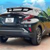 toyota c-hr 2018 quick_quick_ZYX10_ZYX10-2138210 image 17