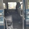 toyota roomy 2019 -TOYOTA--Roomy DBA-M900A--M900A-0339301---TOYOTA--Roomy DBA-M900A--M900A-0339301- image 26