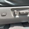 toyota sai 2010 -TOYOTA--SAI DAA-AZK10--AZK10-2028819---TOYOTA--SAI DAA-AZK10--AZK10-2028819- image 6