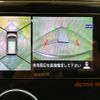 mitsubishi ek 2017 quick_quick_B11W_B11W-0405166 image 6