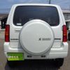 suzuki jimny 2013 -SUZUKI 【名変中 】--Jimny JB23W--691925---SUZUKI 【名変中 】--Jimny JB23W--691925- image 15