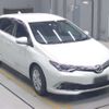 toyota auris 2016 -TOYOTA--Auris DBA-NZE181H--NZE181H-6501471---TOYOTA--Auris DBA-NZE181H--NZE181H-6501471- image 10