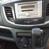 suzuki wagon-r 2015 -SUZUKI 【豊橋 580ﾉ8179】--Wagon R DAA-MH44S--MH44S-472336---SUZUKI 【豊橋 580ﾉ8179】--Wagon R DAA-MH44S--MH44S-472336- image 4