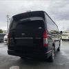 toyota hiace-van 2021 -TOYOTA--Hiace Van 3BF-TRH200V--TRH200-0347434---TOYOTA--Hiace Van 3BF-TRH200V--TRH200-0347434- image 15