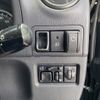suzuki jimny 2017 quick_quick_ABA-JB23W_JB23W-771958 image 9