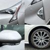 toyota prius 2016 -TOYOTA--Prius DAA-ZVW50--ZVW50-8007415---TOYOTA--Prius DAA-ZVW50--ZVW50-8007415- image 5