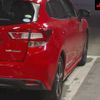 subaru impreza-wagon 2018 -SUBARU--Impreza Wagon GT3-040202---SUBARU--Impreza Wagon GT3-040202- image 9